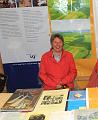 20110703-1620 Handwerkerstr_LAG Tanz_D-F1737-IMGA9012-5a